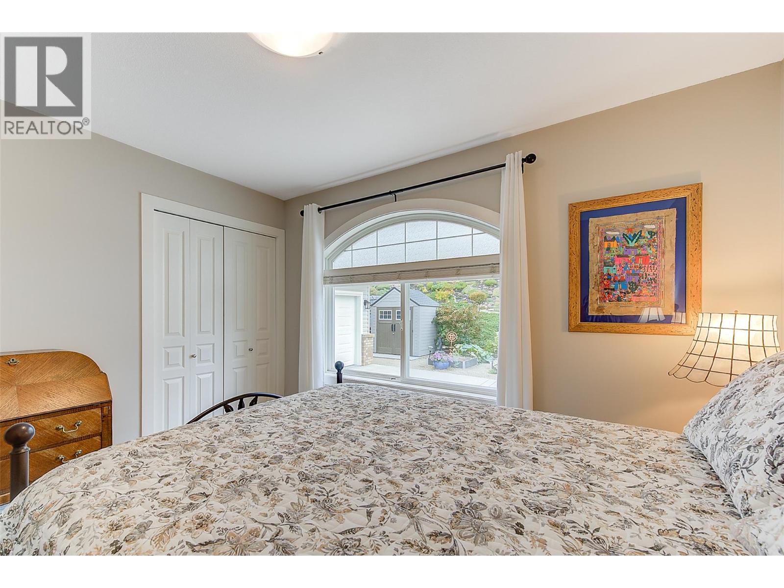  3662 Astoria Drive, West Kelowna