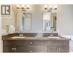 3662 Astoria Drive, West Kelowna, BC V4T2W5 Photo 41