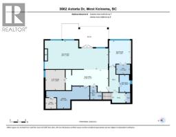 3662 Astoria Drive, West Kelowna, BC V4T2W5 Photo 84