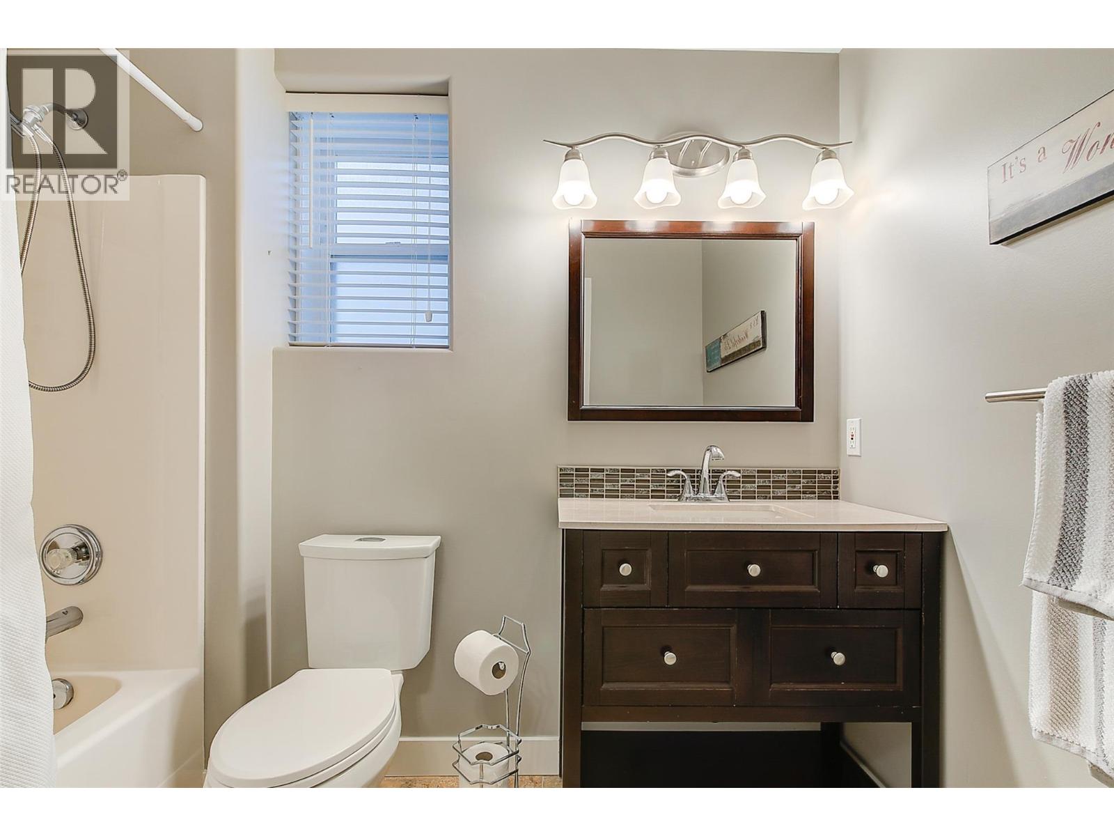  3662 Astoria Drive, West Kelowna