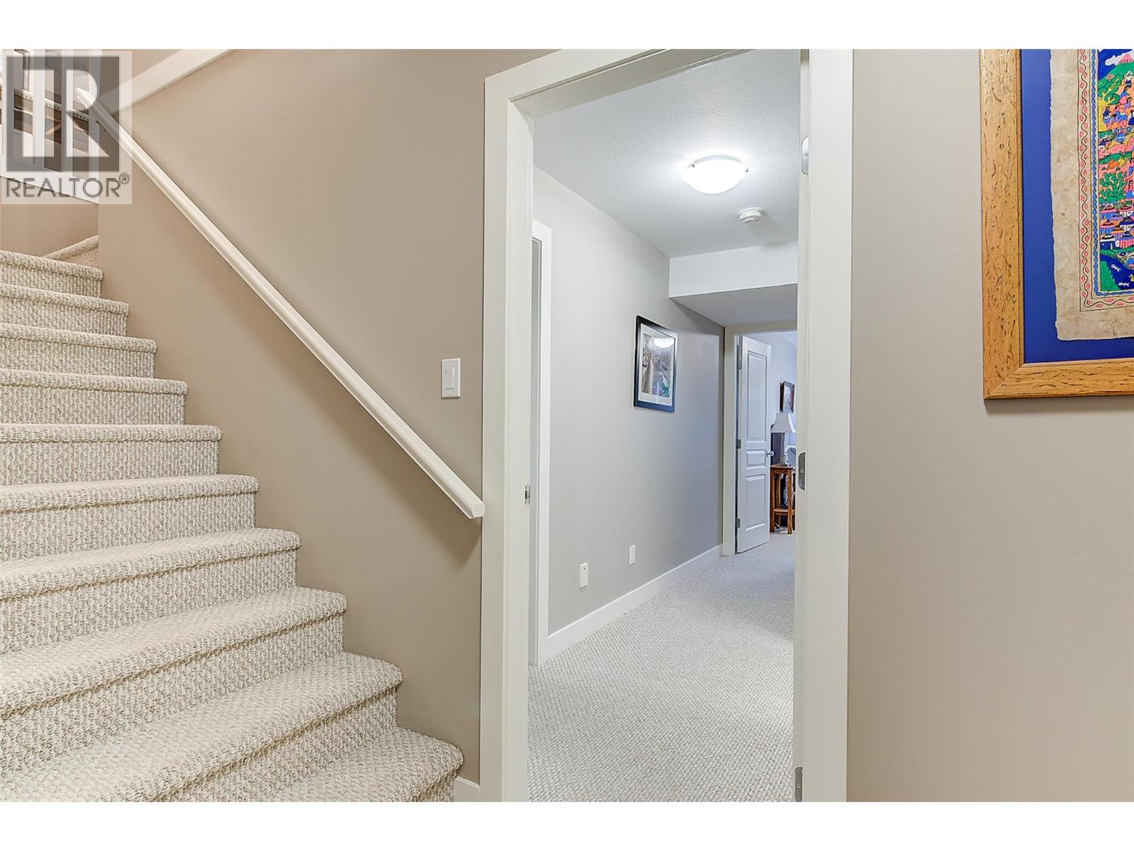  3662 Astoria Drive, West Kelowna