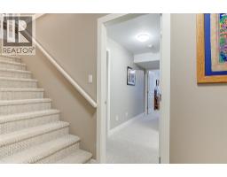 3662 Astoria Drive, West Kelowna, BC V4T2W5 Photo 79