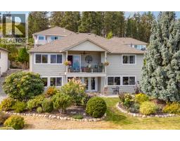 3662 Astoria Drive, West Kelowna, BC V4T2W5 Photo 66