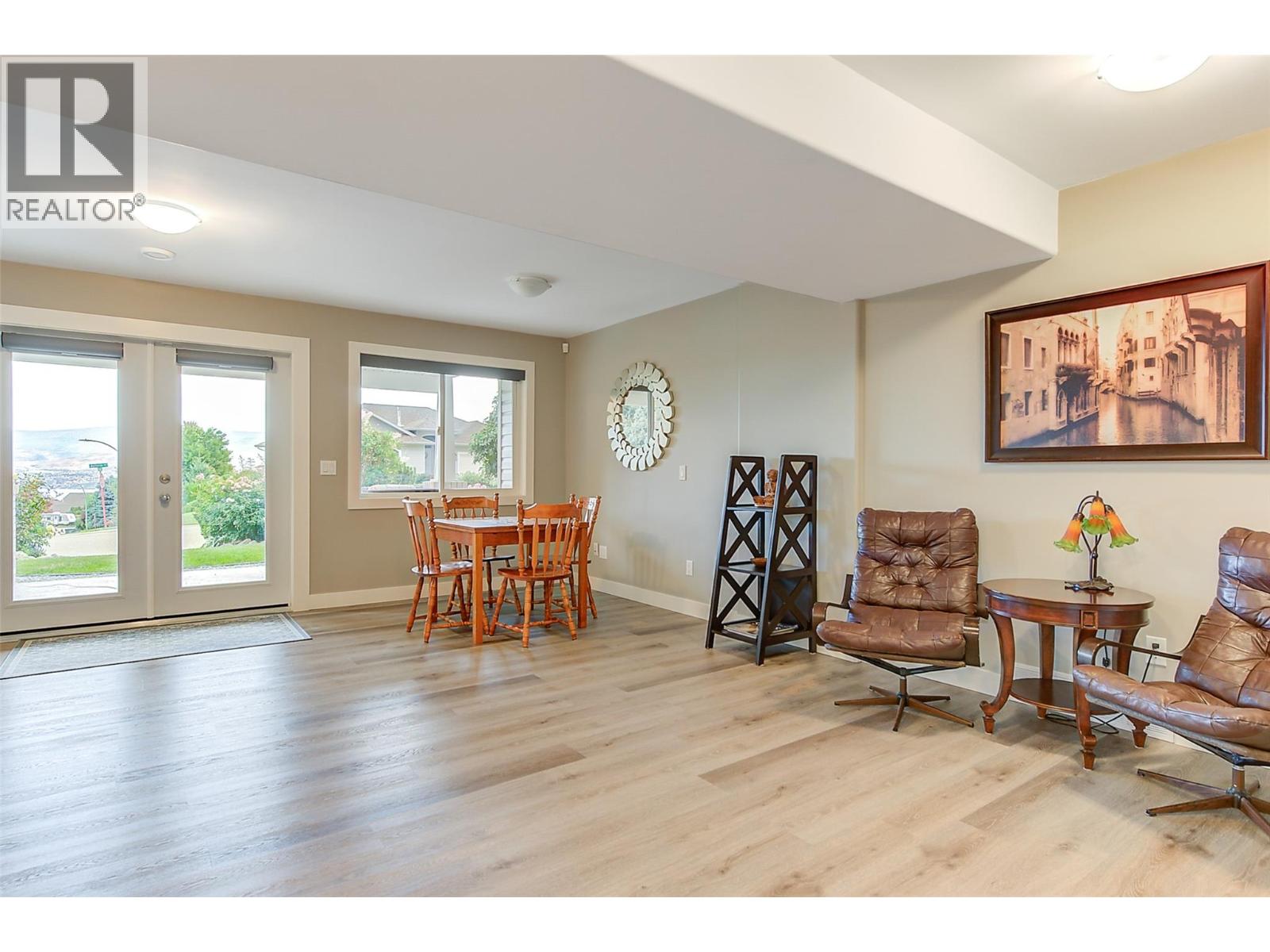  3662 Astoria Drive, West Kelowna