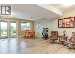 3662 Astoria Drive, West Kelowna, BC V4T2W5 Photo 73