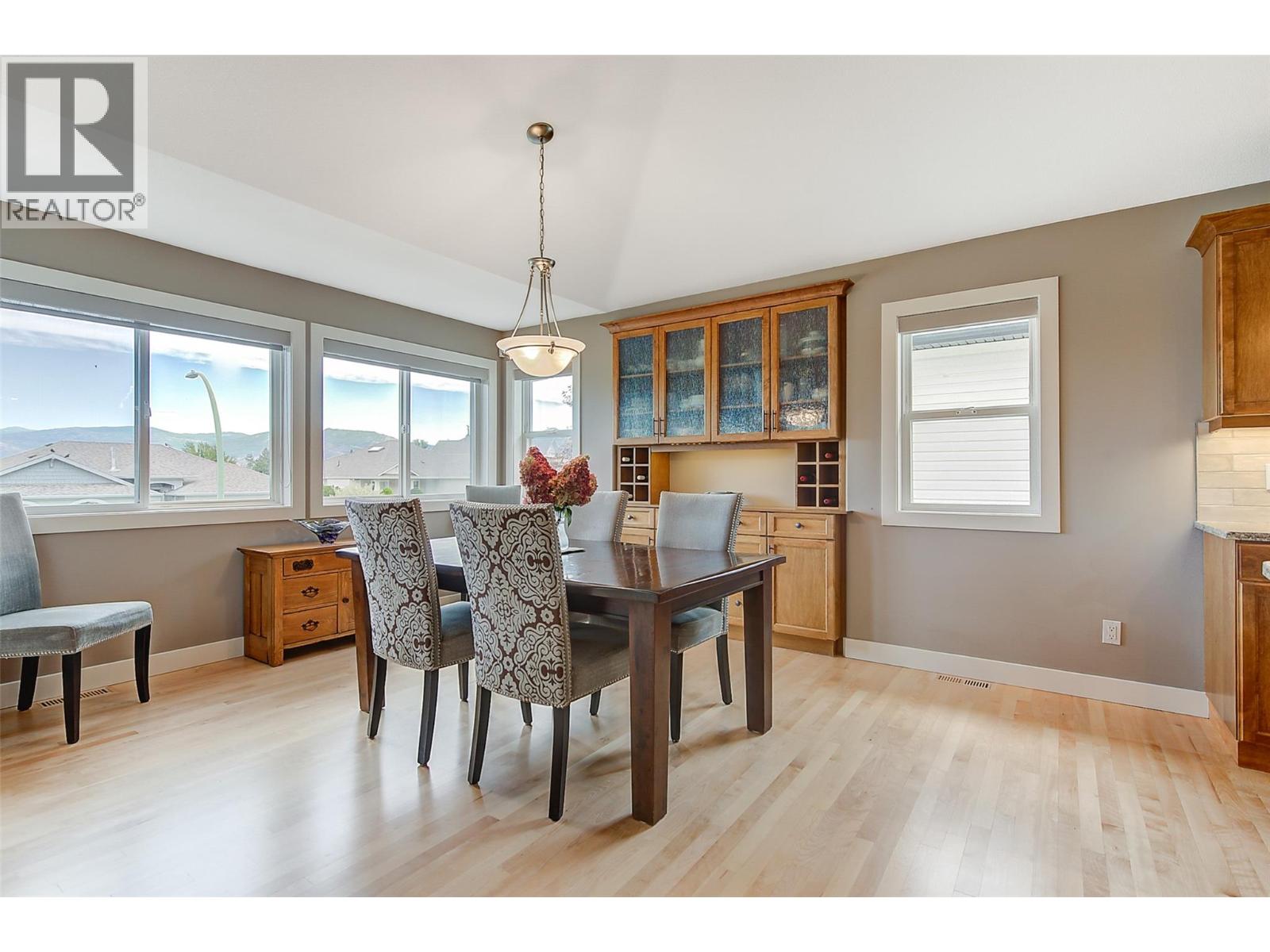  3662 Astoria Drive, West Kelowna