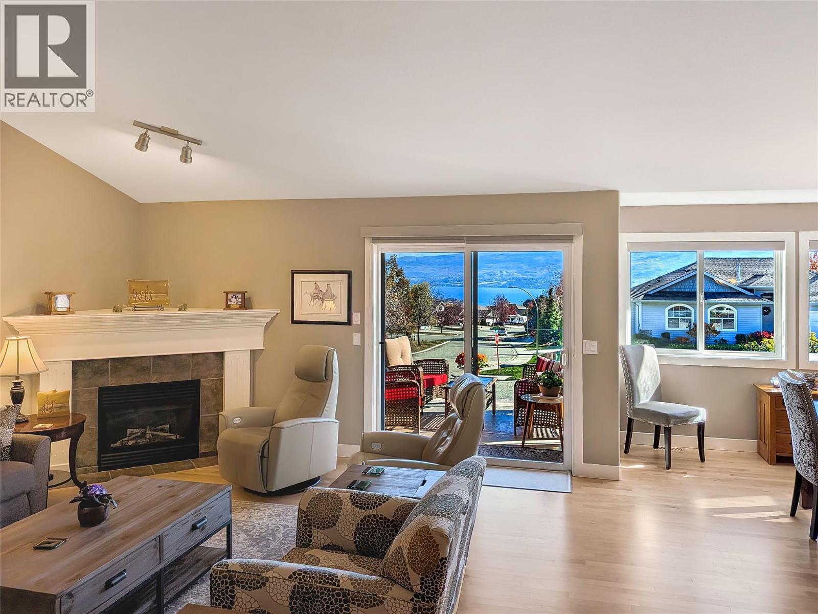  3662 Astoria Drive, West Kelowna