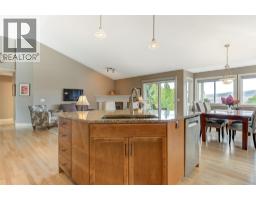 3662 Astoria Drive, West Kelowna, BC V4T2W5 Photo 25