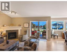 3662 Astoria Drive, West Kelowna, BC V4T2W5 Photo 32