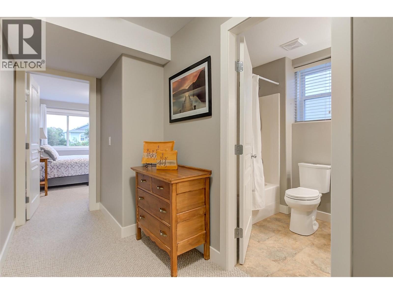  3662 Astoria Drive, West Kelowna
