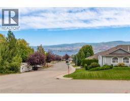 4pc Ensuite bath - 3662 Astoria Drive, West Kelowna, BC V4T2W5 Photo 16