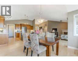 3662 Astoria Drive, West Kelowna, BC V4T2W5 Photo 22