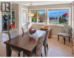 3662 Astoria Drive, West Kelowna, BC V4T2W5 Photo 26