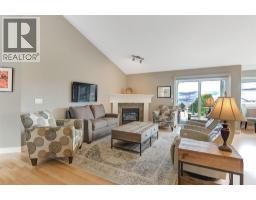 3662 Astoria Drive, West Kelowna, BC V4T2W5 Photo 31