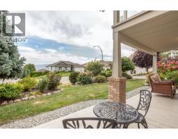 3662 Astoria Drive, West Kelowna, BC V4T2W5 Photo 62