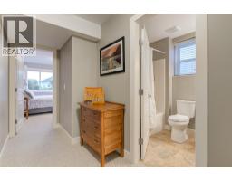 3662 Astoria Drive, West Kelowna, BC V4T2W5 Photo 74