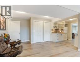 3662 Astoria Drive, West Kelowna, BC V4T2W5 Photo 53