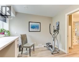 3662 Astoria Drive, West Kelowna, BC V4T2W5 Photo 57
