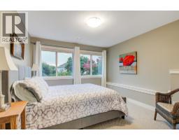 3662 Astoria Drive, West Kelowna, BC V4T2W5 Photo 77