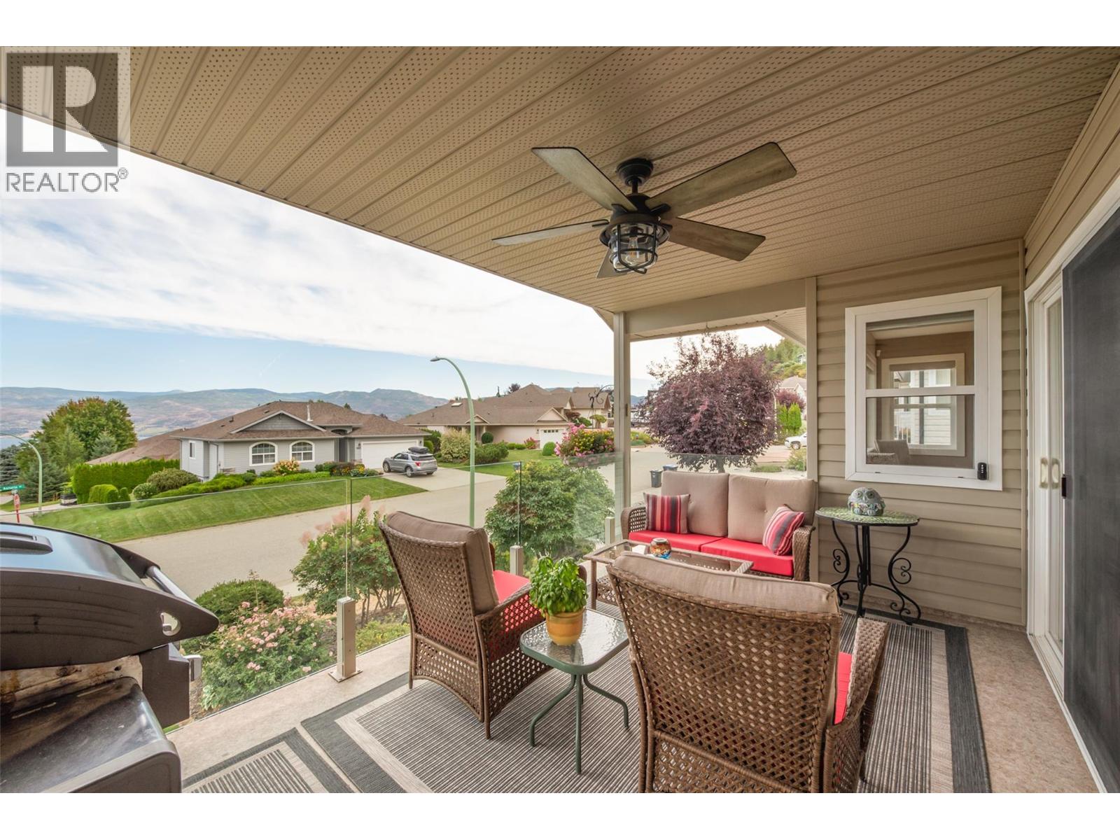  3662 Astoria Drive, West Kelowna