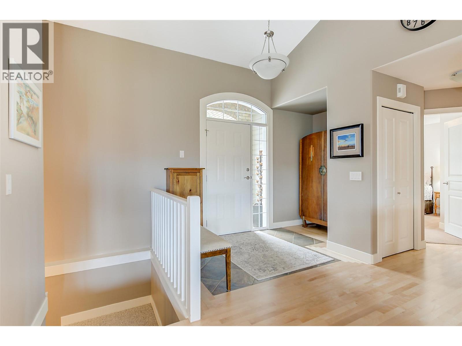  3662 Astoria Drive, West Kelowna