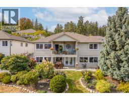 Laundry room - 3662 Astoria Drive, West Kelowna, BC V4T2W5 Photo 13