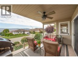 Primary Bedroom - 3662 Astoria Drive, West Kelowna, BC V4T2W5 Photo 18
