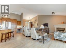 3662 Astoria Drive, West Kelowna, BC V4T2W5 Photo 23
