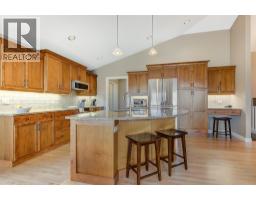 3662 Astoria Drive, West Kelowna, BC V4T2W5 Photo 24