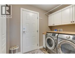 3662 Astoria Drive, West Kelowna, BC V4T2W5 Photo 29
