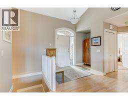 3662 Astoria Drive, West Kelowna, BC V4T2W5 Photo 36