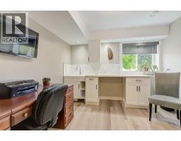 3662 Astoria Drive, West Kelowna, BC V4T2W5 Photo 55