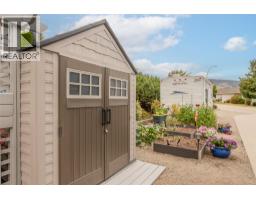 3662 Astoria Drive, West Kelowna, BC V4T2W5 Photo 61