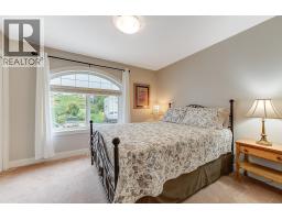 3662 Astoria Drive, West Kelowna, BC V4T2W5 Photo 46
