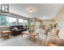 3662 Astoria Drive, West Kelowna, BC V4T2W5 Photo 60