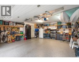 3662 Astoria Drive, West Kelowna, BC V4T2W5 Photo 80