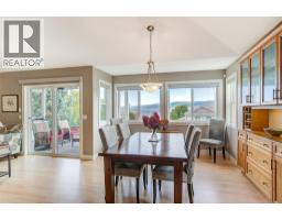 3662 Astoria Drive, West Kelowna, BC V4T2W5 Photo 27
