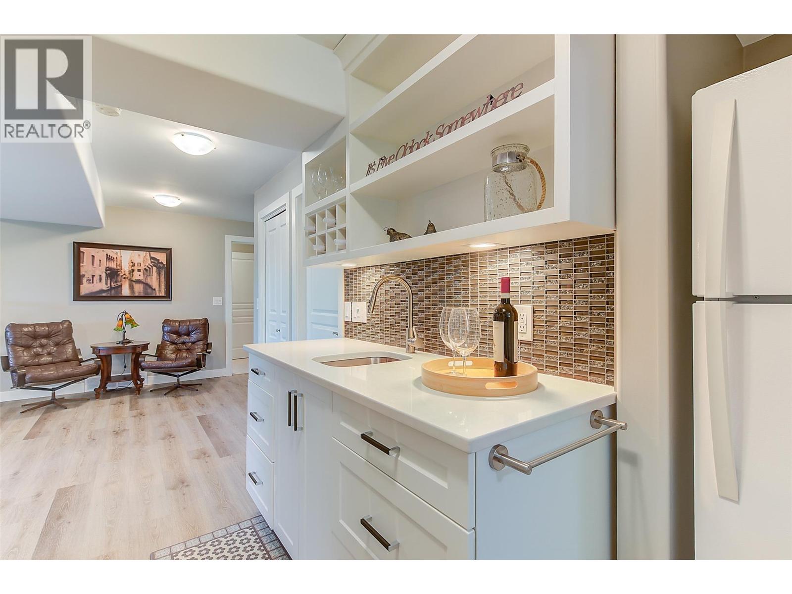  3662 Astoria Drive, West Kelowna