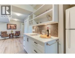 3662 Astoria Drive, West Kelowna, BC V4T2W5 Photo 58