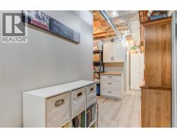 3662 Astoria Drive, West Kelowna, BC V4T2W5 Photo 72