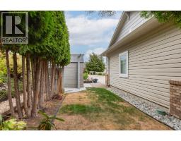 3662 Astoria Drive, West Kelowna, BC V4T2W5 Photo 51