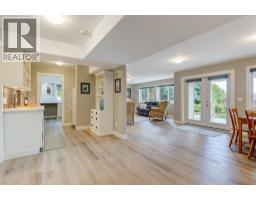 3662 Astoria Drive, West Kelowna, BC V4T2W5 Photo 52
