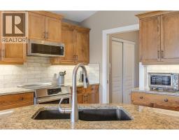 3662 Astoria Drive, West Kelowna, BC V4T2W5 Photo 28