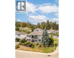 3662 Astoria Drive, West Kelowna, BC V4T2W5 Photo 64