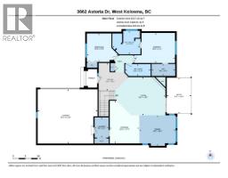 3662 Astoria Drive, West Kelowna, BC V4T2W5 Photo 83