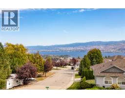 3662 Astoria Drive, West Kelowna, BC V4T2W5 Photo 65