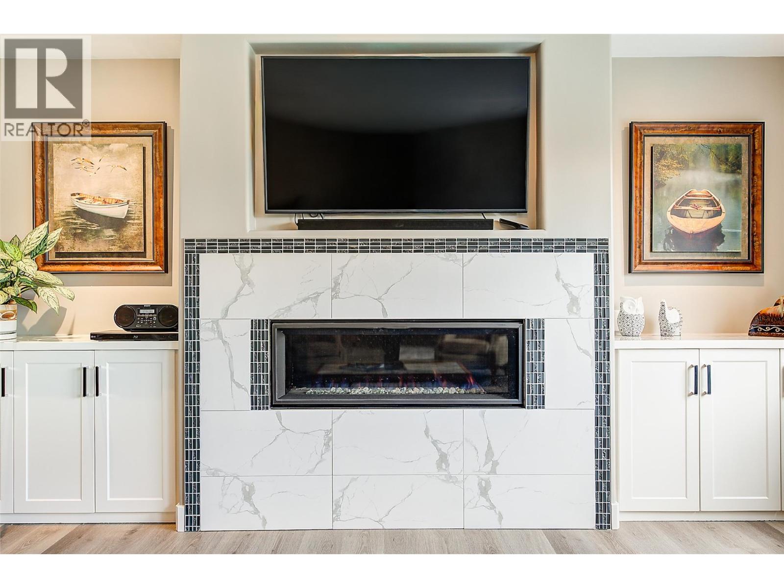  3662 Astoria Drive, West Kelowna