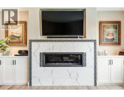 3662 Astoria Drive, West Kelowna, BC V4T2W5 Photo 59