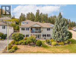 3662 Astoria Drive, West Kelowna, BC V4T2W5 Photo 67