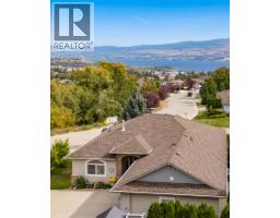 3662 Astoria Drive, West Kelowna, BC V4T2W5 Photo 82